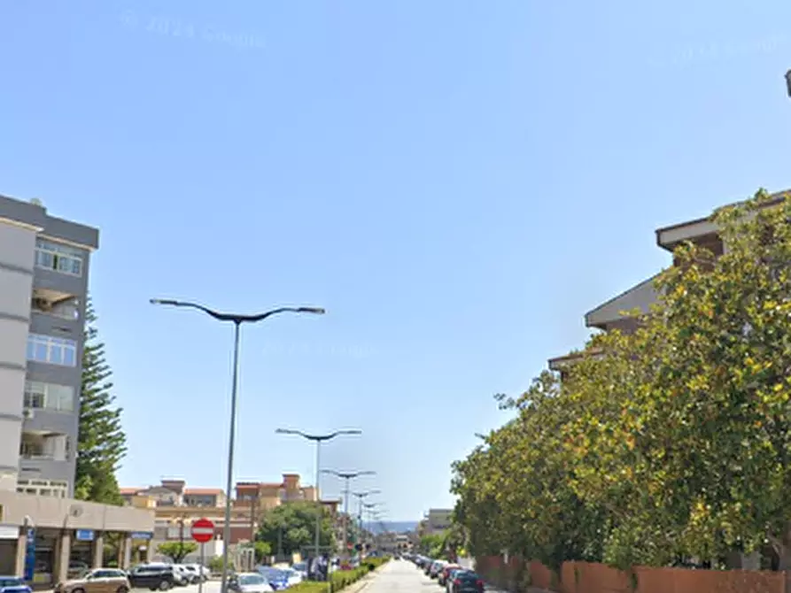 Immagine 10 di Appartamento in vendita  in Viale Vittorio Veneto a Floridia