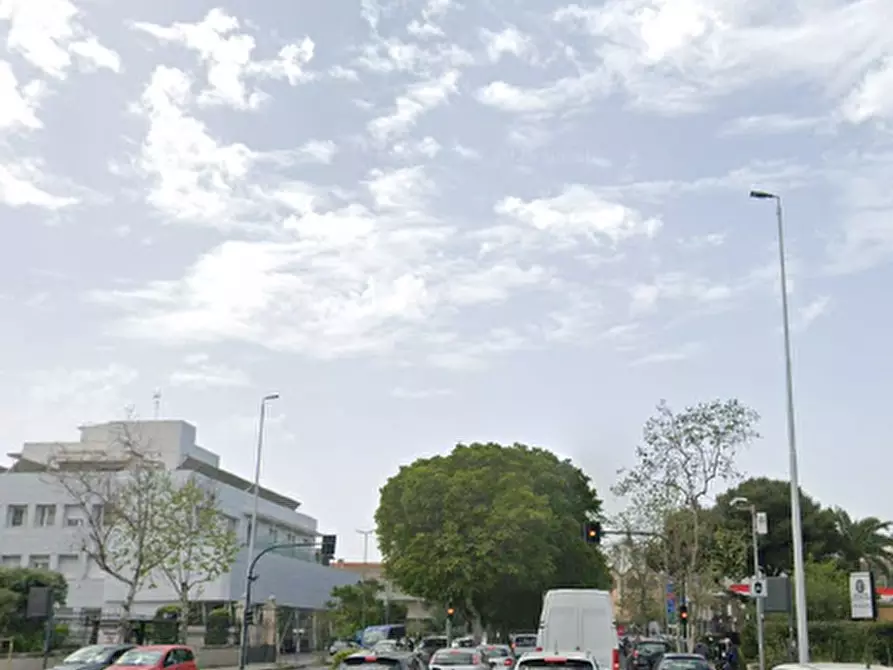 Immagine 14 di Villa in vendita  in Viale Odorico da Pordenone a Catania