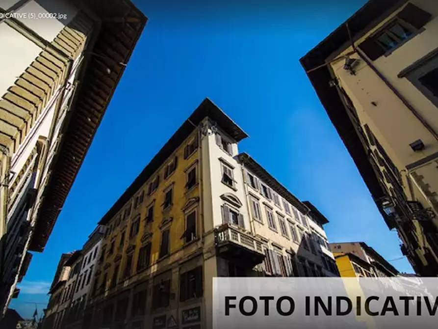 Immagine 9 di Appartamento in vendita  in Via Mazzotti Pietro a Castelcovati