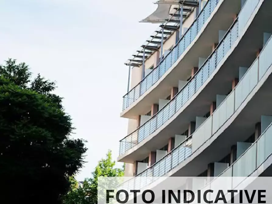 Immagine 11 di Appartamento in vendita  in Via Mazzotti Pietro a Castelcovati