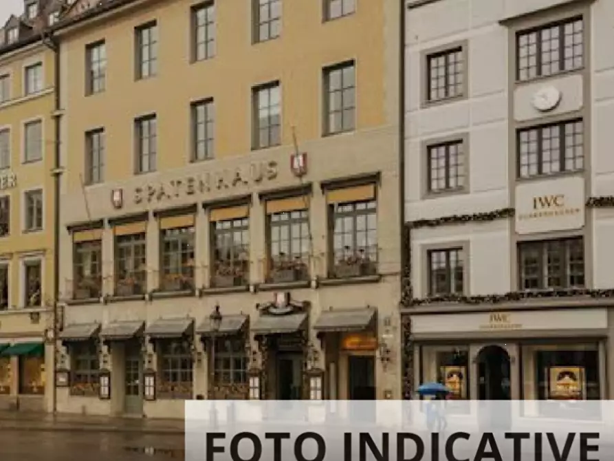 Immagine 13 di Appartamento in vendita  in Via Mazzotti Pietro a Castelcovati