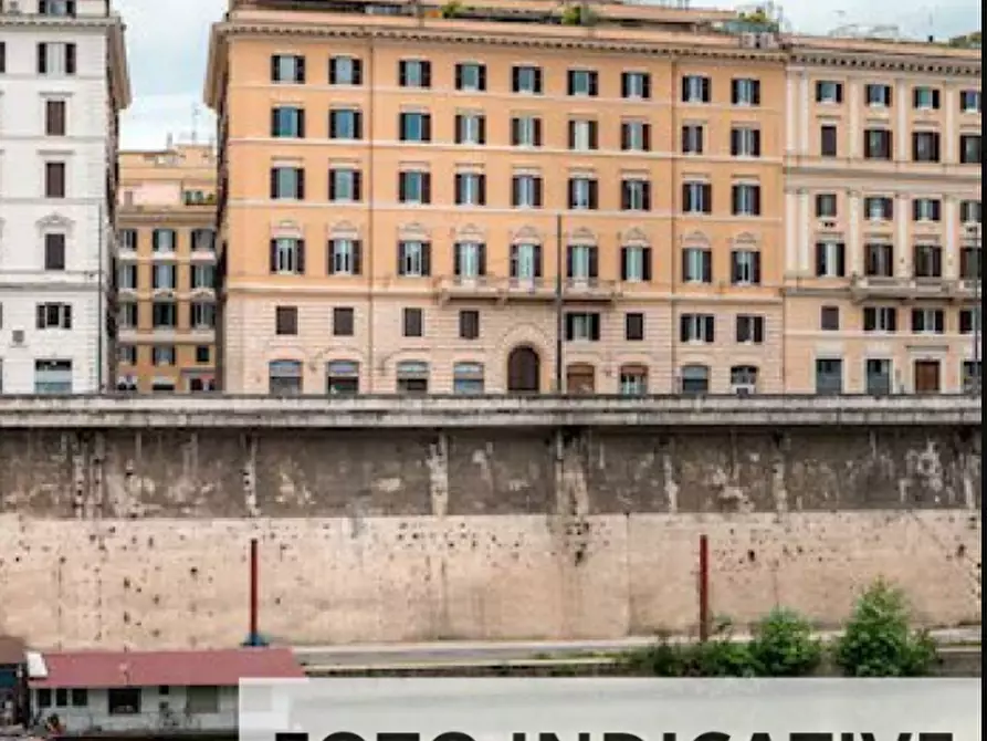 Immagine 14 di Appartamento in vendita  in Via Mazzotti Pietro a Castelcovati