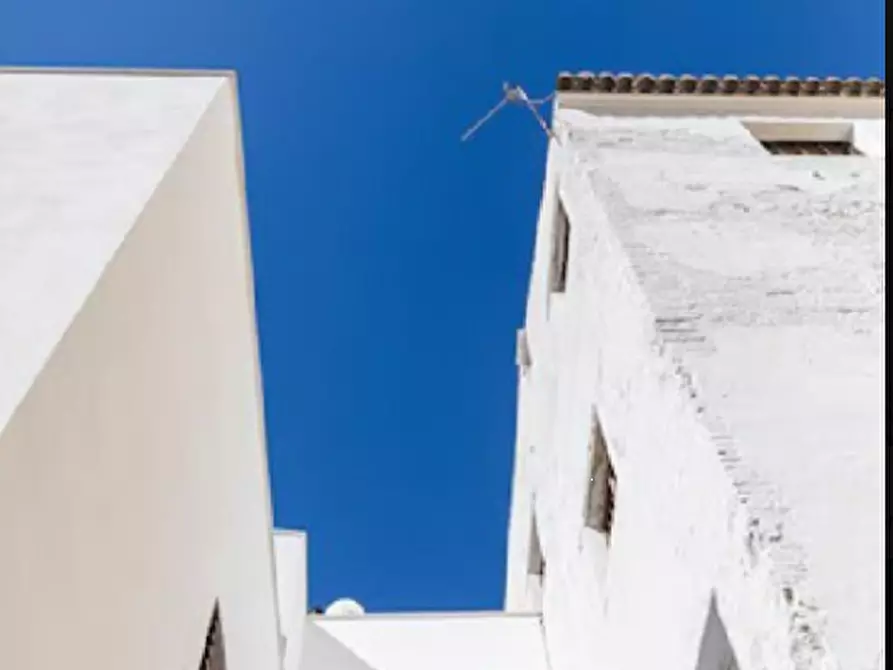 Immagine 16 di Appartamento in vendita  in Via Mazzotti Pietro a Castelcovati