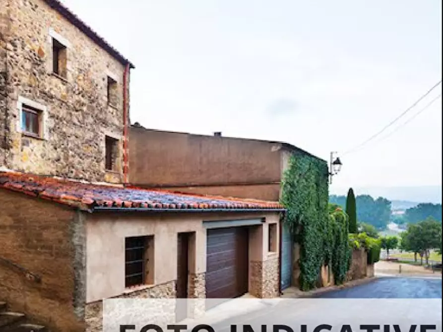 Immagine 18 di Appartamento in vendita  in Via Mazzotti Pietro a Castelcovati