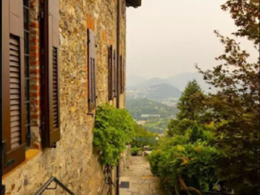 Immagine 19 di Appartamento in vendita  in Via Mazzotti Pietro a Castelcovati