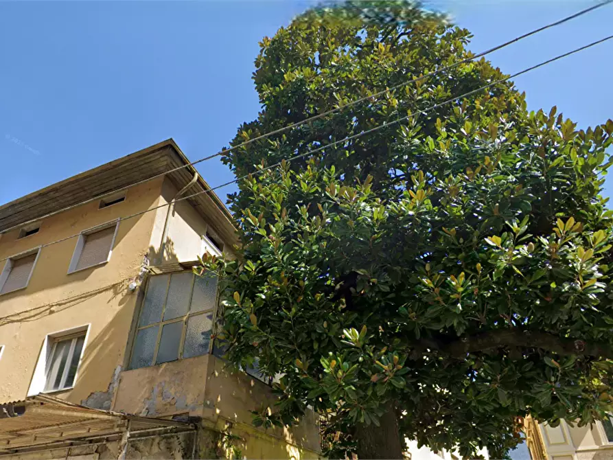 Immagine 7 di Porzione di casa in vendita  in Via Vittorio Veneto a Piancogno