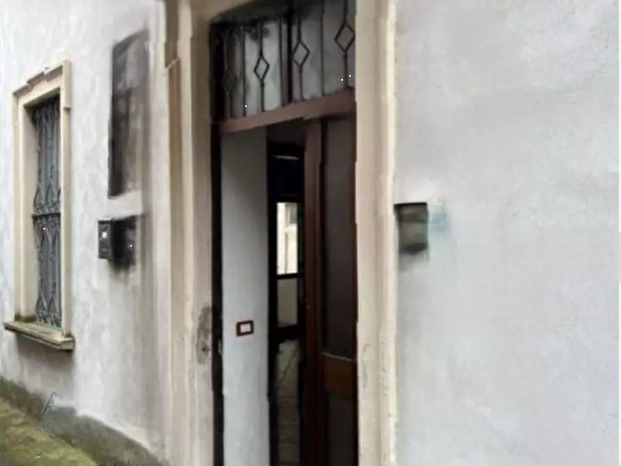 Immagine 22 di Porzione di casa in vendita  in Via Vittorio Veneto a Piancogno