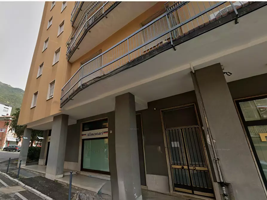 Immagine 13 di Appartamento in vendita  in Via Giacomo Matteotti  a Lumezzane