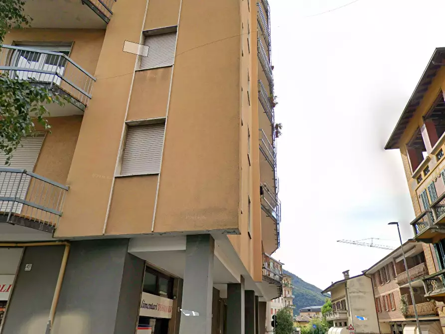 Immagine 14 di Appartamento in vendita  in Via Giacomo Matteotti  a Lumezzane