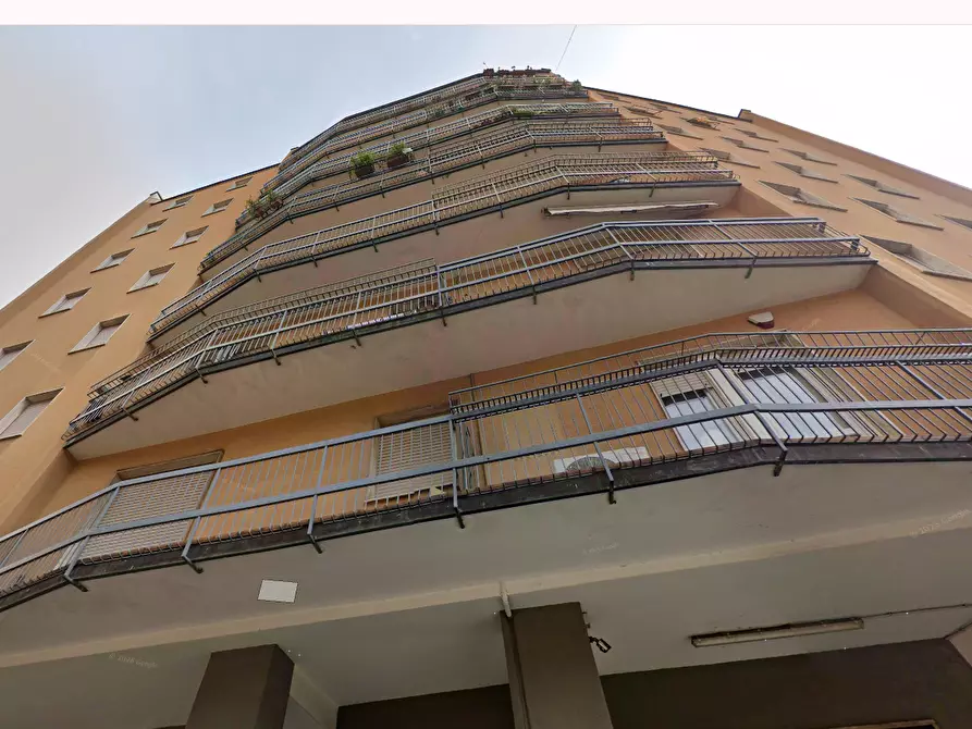 Immagine 23 di Appartamento in vendita  in Via Giacomo Matteotti  a Lumezzane