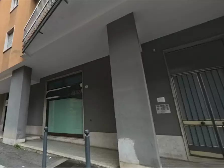 Immagine 27 di Appartamento in vendita  in Via Giacomo Matteotti  a Lumezzane