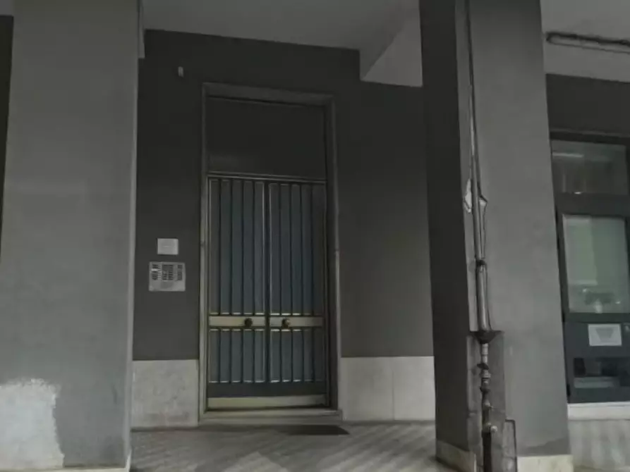 Immagine 28 di Appartamento in vendita  in Via Giacomo Matteotti  a Lumezzane