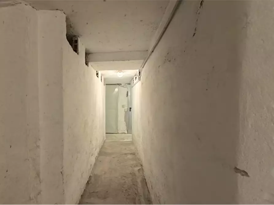 Immagine 29 di Appartamento in vendita  in Via Giacomo Matteotti  a Lumezzane