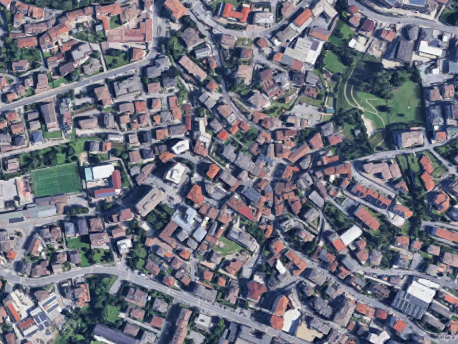 Immagine 31 di Appartamento in vendita  in Via Giacomo Matteotti  a Lumezzane