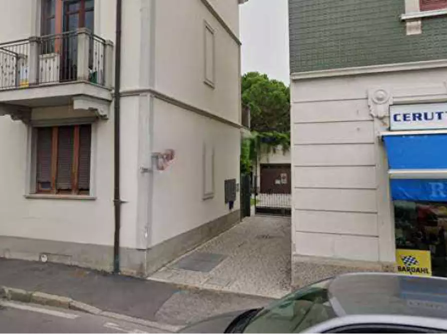 Immagine 3 di Appartamento in vendita  in Via Giuseppe Zucchi a Cusano Milanino