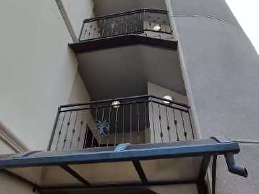 Immagine 4 di Appartamento in vendita  in Via Giuseppe Zucchi a Cusano Milanino