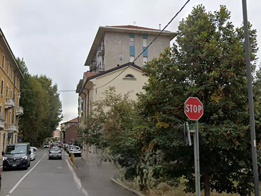 Immagine 6 di Appartamento in vendita  in Via Giuseppe Zucchi a Cusano Milanino