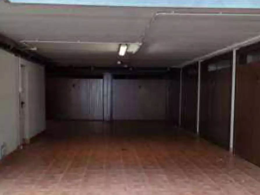 Immagine 10 di Appartamento in vendita  in Via Giuseppe Zucchi a Cusano Milanino