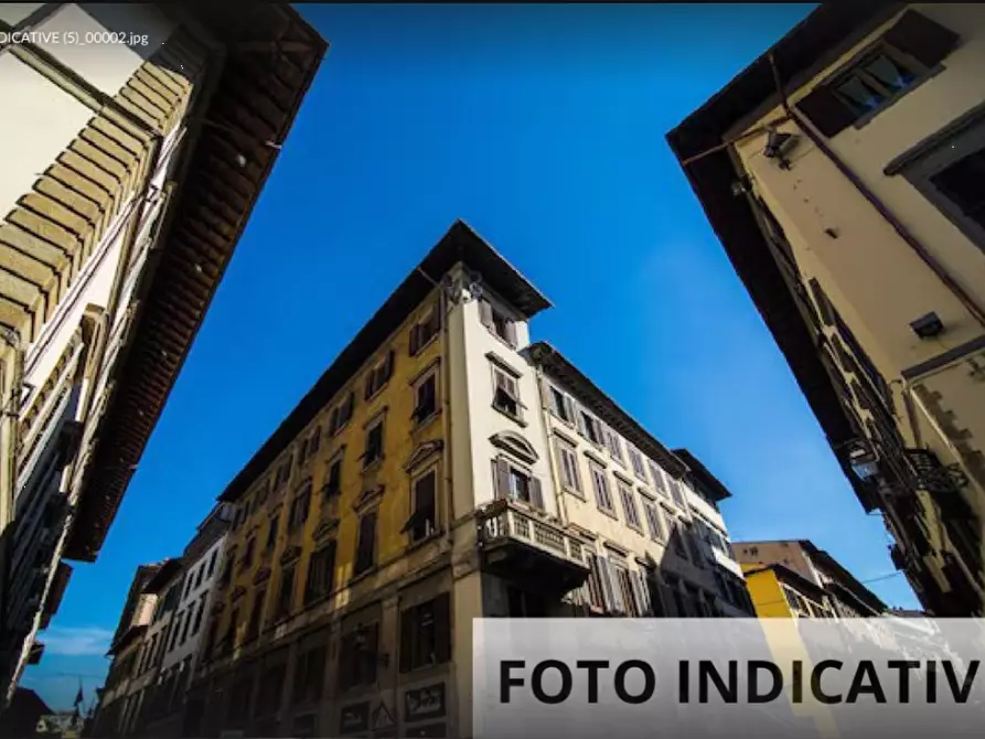 Immagine 18 di Appartamento in vendita  in Via Giuseppe Zucchi a Cusano Milanino