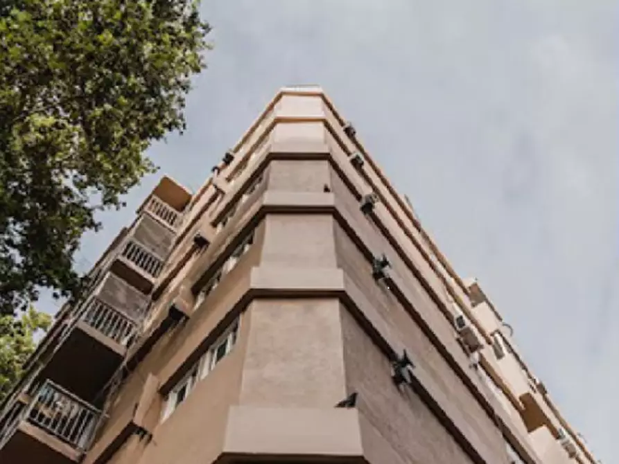 Immagine 19 di Appartamento in vendita  in Via Giuseppe Zucchi a Cusano Milanino