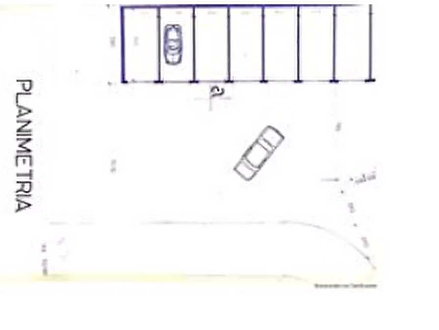 Immagine 2 di Appartamento in vendita  in Via Gorizia a Meda