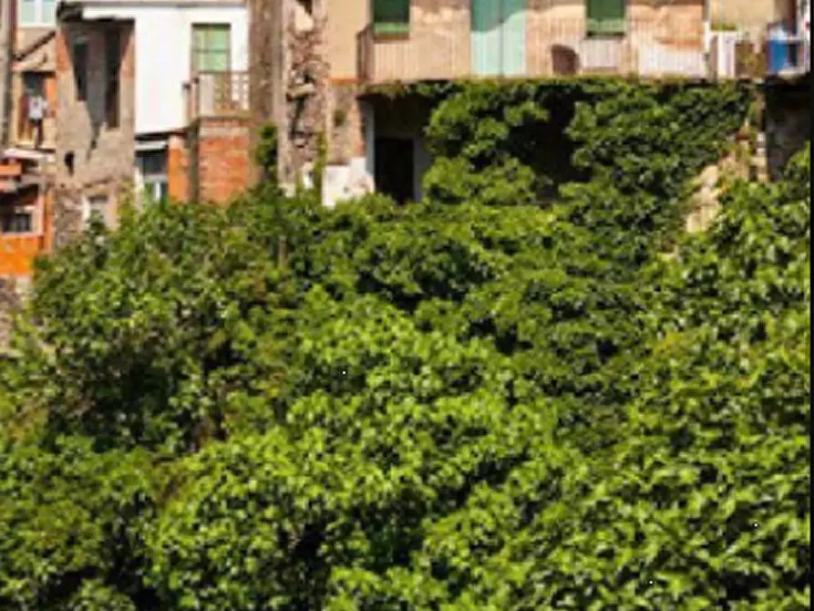 Immagine 6 di Appartamento in vendita  in Via Gorizia a Meda