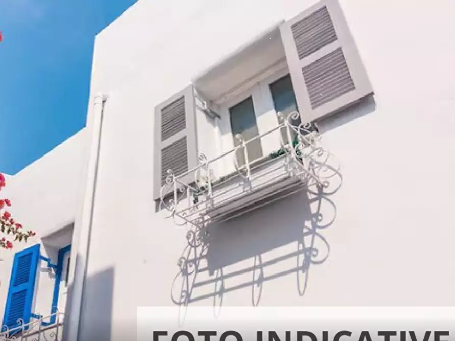 Immagine 7 di Appartamento in vendita  in Via Gorizia a Meda