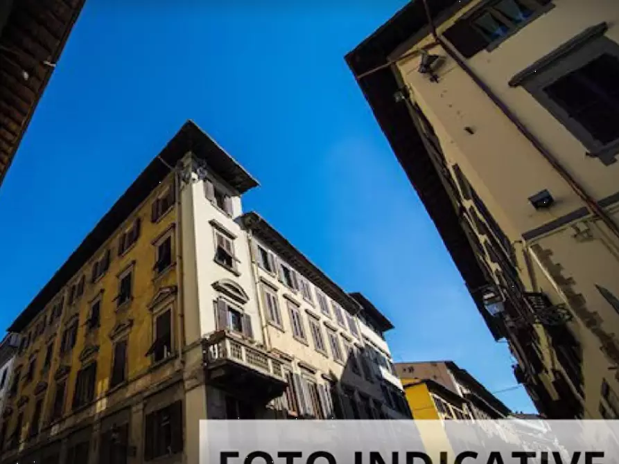 Immagine 8 di Appartamento in vendita  in Via Gorizia a Meda