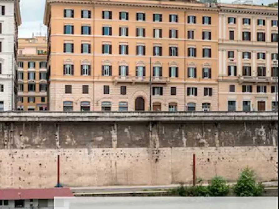 Immagine 14 di Appartamento in vendita  in Via Gorizia a Meda
