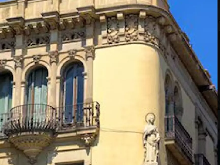Immagine 18 di Appartamento in vendita  in Via Gorizia a Meda