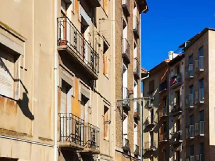 Immagine 19 di Appartamento in vendita  in Via Gorizia a Meda