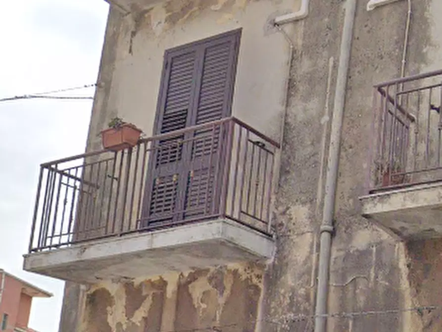 Immagine 5 di Appartamento in vendita  in Via Giuseppe Garibaldi a Misterbianco