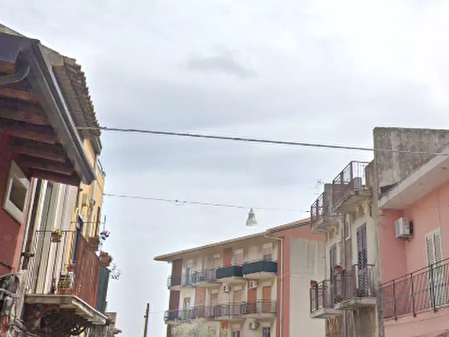 Immagine 15 di Appartamento in vendita  in Via Giuseppe Garibaldi a Misterbianco