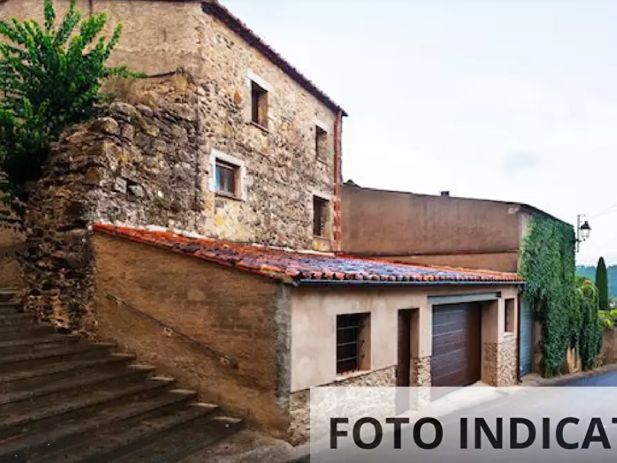 Immagine 20 di Appartamento in vendita  in Via Giuseppe Garibaldi a Misterbianco