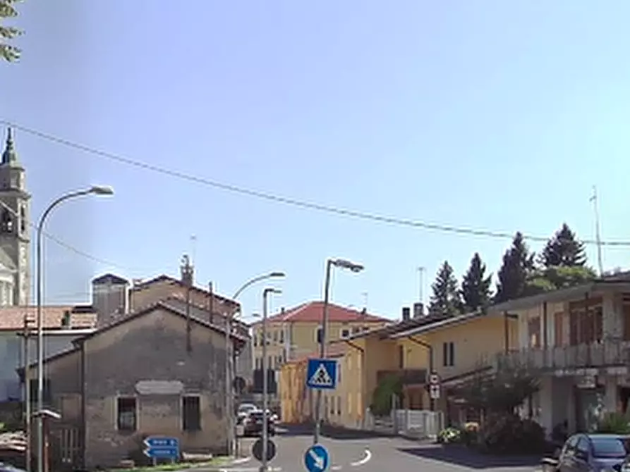 Immagine 3 di Porzione di casa in vendita  in Contrà S. Ulderico a Schio