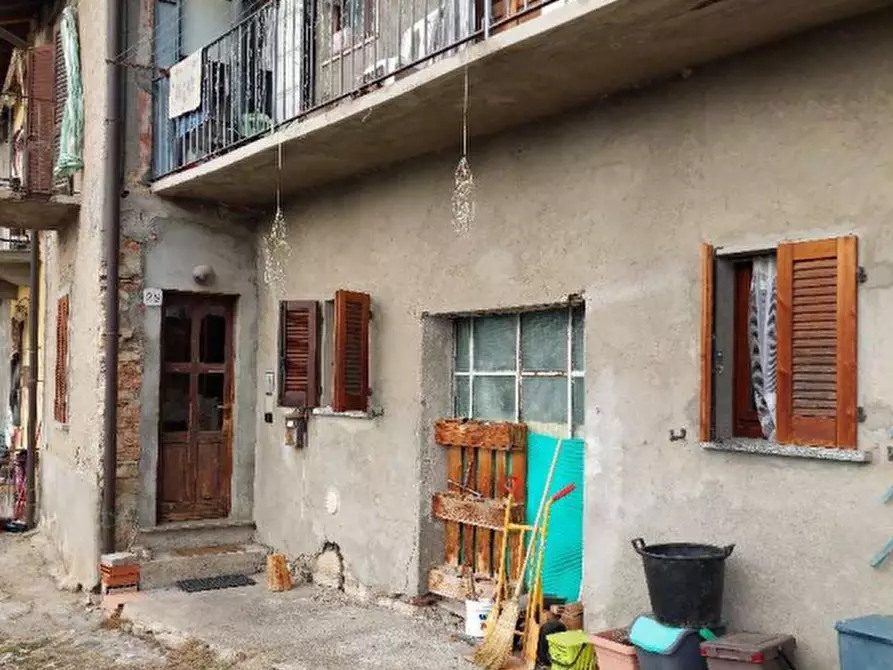 Immagine 3 di Appartamento in vendita  in Via Roma a Tavernerio