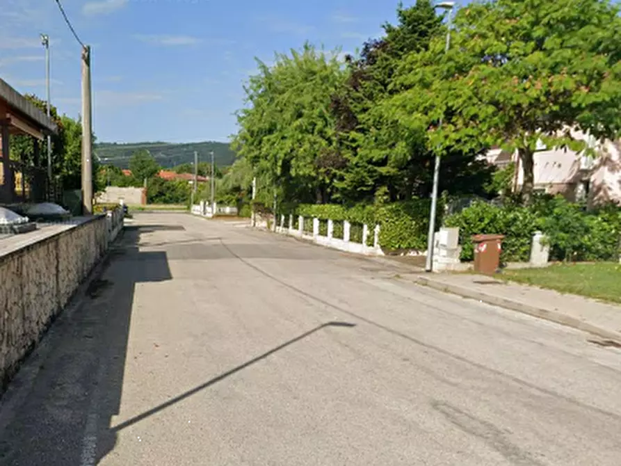 Immagine 12 di Appartamento in vendita  in Via L. Cappellaro a Longare
