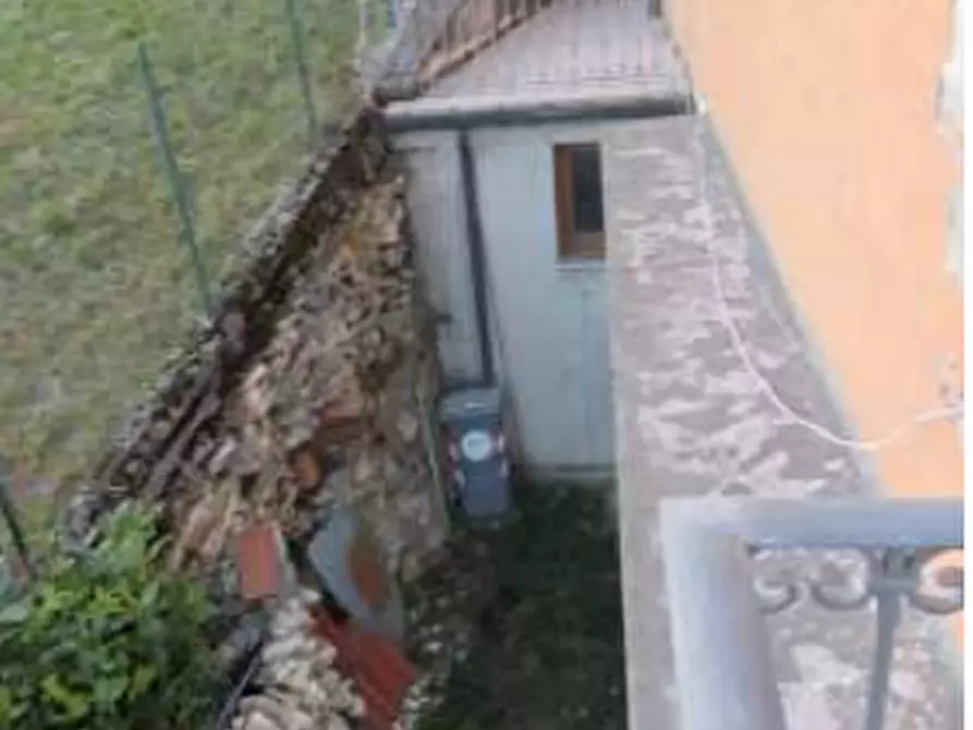 Immagine 9 di Casa indipendente in vendita  in Contrà Bertacchi a Lusiana Conco