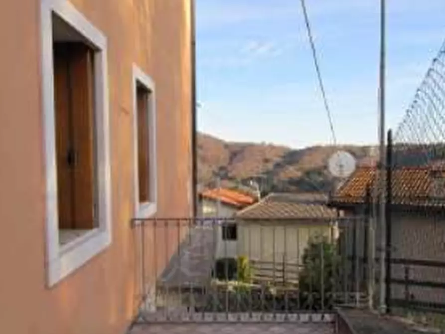Immagine 10 di Casa indipendente in vendita  in Contrà Bertacchi a Lusiana Conco