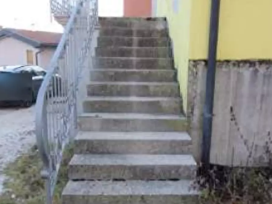 Immagine 13 di Casa indipendente in vendita  in Contrà Bertacchi a Lusiana Conco