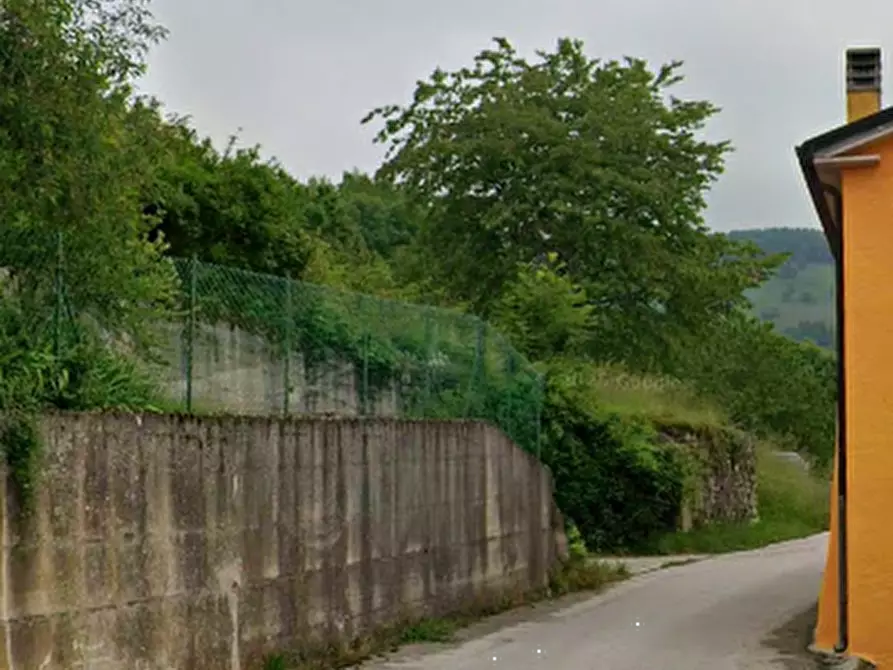 Immagine 16 di Casa indipendente in vendita  in Contrà Bertacchi a Lusiana Conco