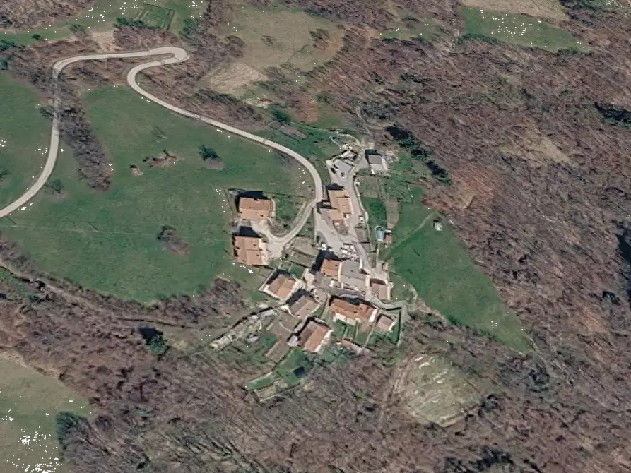 Immagine 18 di Casa indipendente in vendita  in Contrà Bertacchi a Lusiana Conco