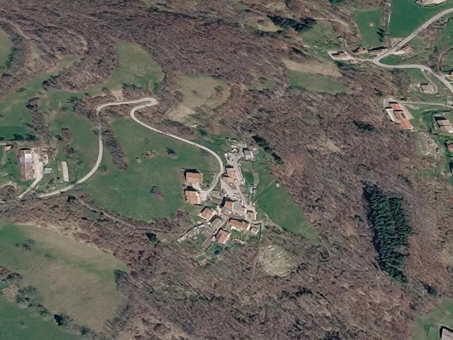 Immagine 19 di Casa indipendente in vendita  in Contrà Bertacchi a Lusiana Conco