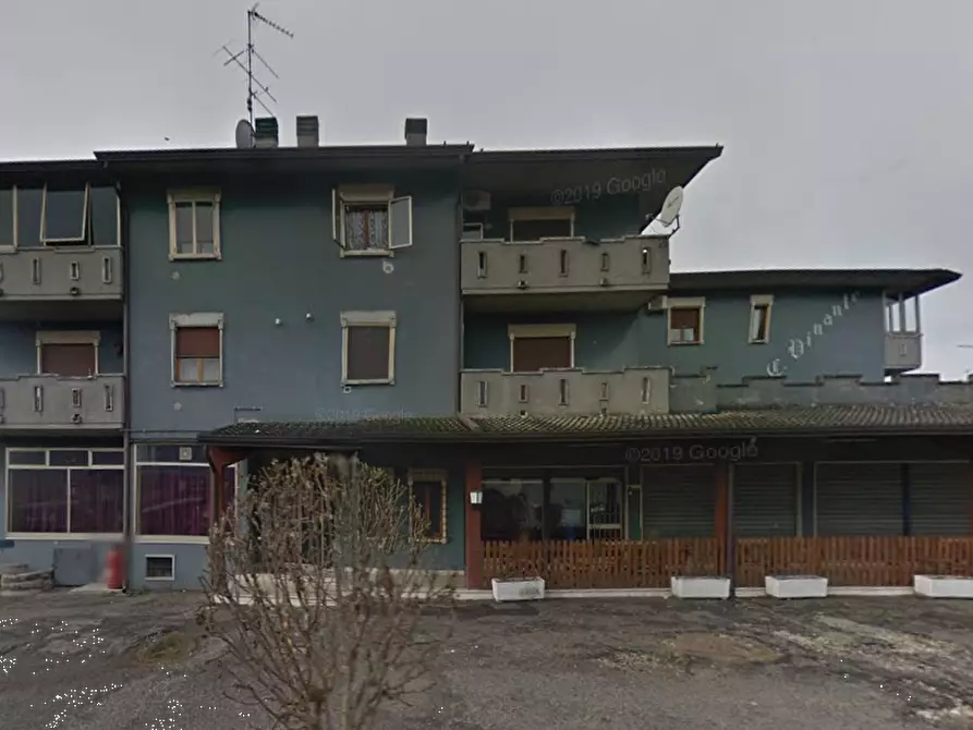 Immagine 6 di Appartamento in vendita  in Via Strada delle Pila a Brendola