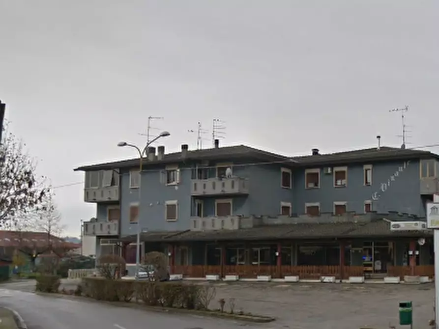 Immagine 9 di Appartamento in vendita  in Via Strada delle Pila a Brendola