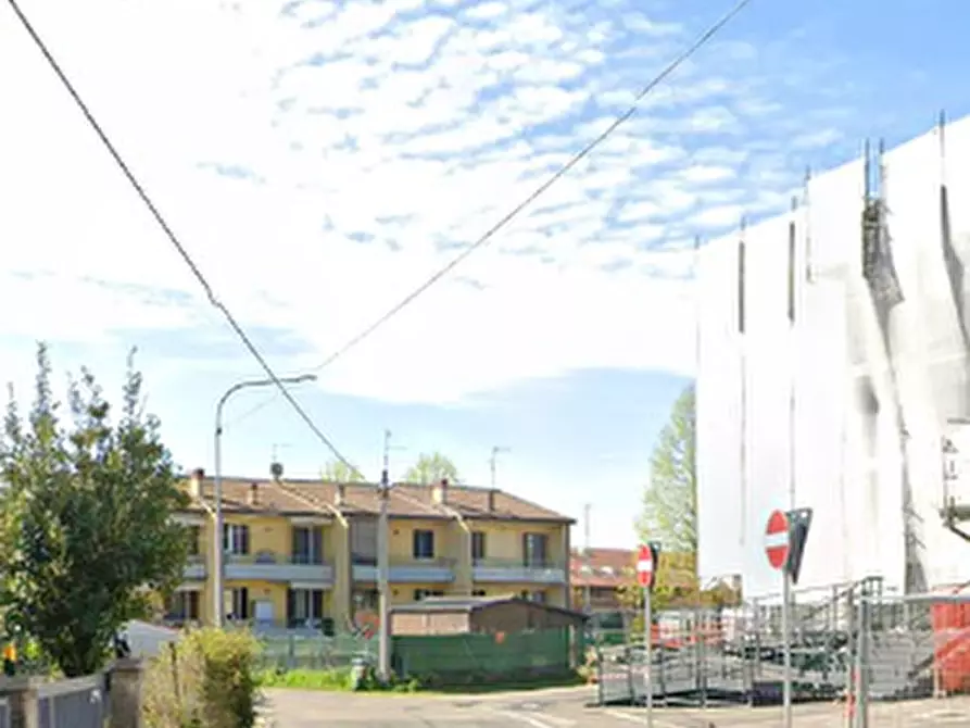 Immagine 11 di Appartamento in vendita  in Via Strada delle Pila a Brendola