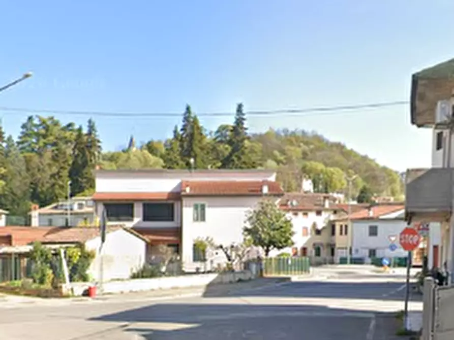 Immagine 12 di Appartamento in vendita  in Via Strada delle Pila a Brendola