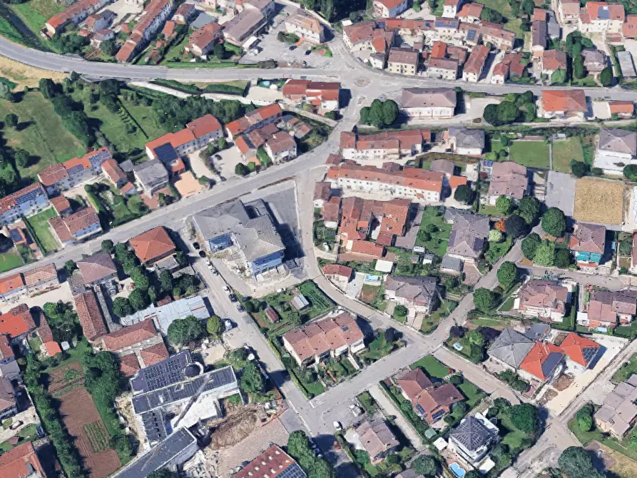 Immagine 13 di Appartamento in vendita  in Via Strada delle Pila a Brendola
