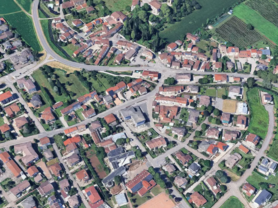 Immagine 14 di Appartamento in vendita  in Via Strada delle Pila a Brendola