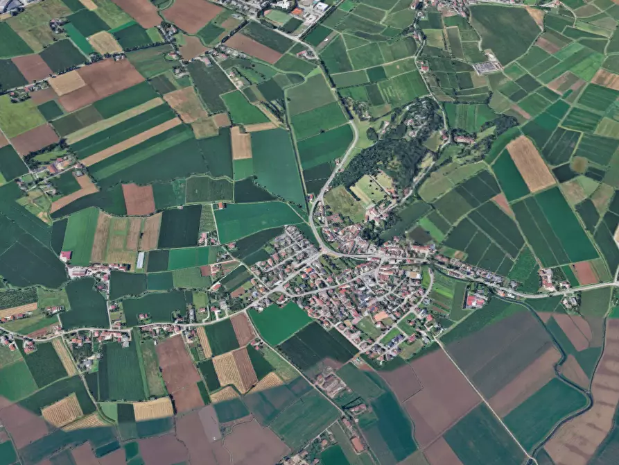 Immagine 17 di Appartamento in vendita  in Via Strada delle Pila a Brendola